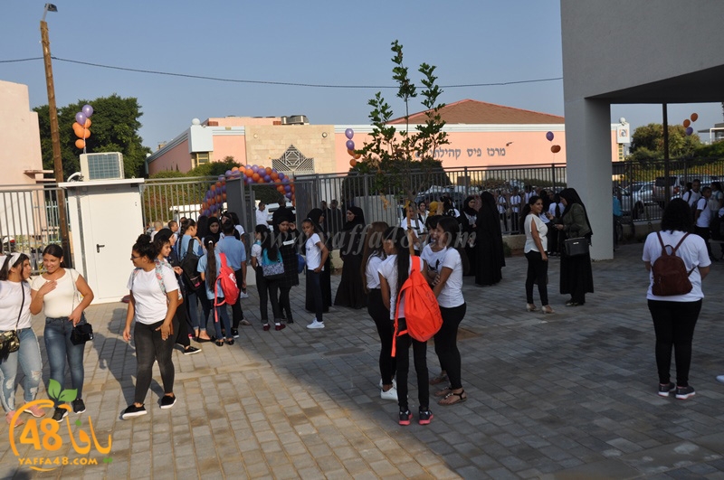 new year 3u83 (43).JPG